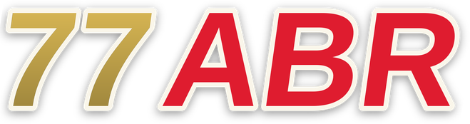 77abr