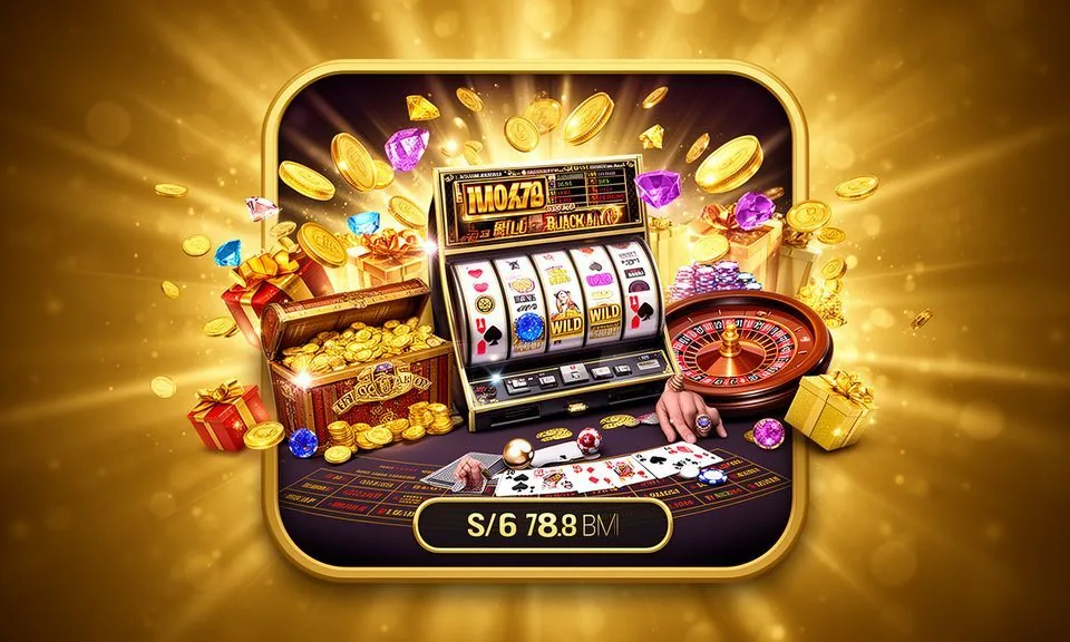 Blackjack Quick Table